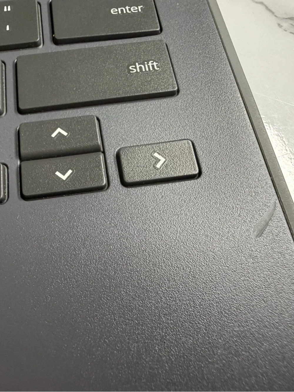 HP Laptop 💻 Chromebook